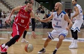 დუდა სანაძე იტალიის სერია ა-ში ითამაშებს დუდა სანაძე იტალიის სერია ა-ში ითამაშებს