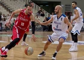 დუდა სანაძე იტალიის სერია ა-ში ითამაშებს