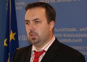 შაშკინი: ,,მაიდანი ხალხმა უსამართლობის გამო მოაწყო, იგივე მოხდა ახლაც უკრაინაში“ 