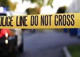 სტამბულში მოკლეს 2 სირიელი ჟურნალისტი ქალი, რომლებიც ბაშარ ასადის რეჟიმს აკრიტიკებდნენ