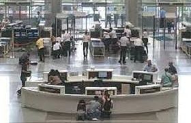 სტამბოლის სასამართლოში ორმა ჯგუფმა ერთმანეთი დაცხრილა