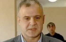 სუს-მა თემურ ჯანაშიას ფარული მიყურადება შეწყვიტა
