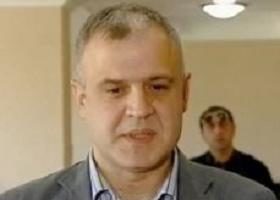 სუს-მა თემურ ჯანაშიას ფარული მიყურადება შეწყვიტა