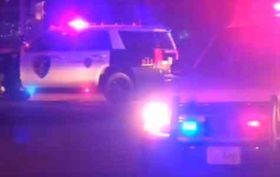 სროლა ტეხასის შტატში - დაღუპულია 7 ადამიანი