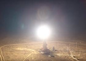 რუსეთის ბალისტიკურმა რაკეტამ აზერბაიჯანს და სომხეთს გადაუფრინა - ვიდეო