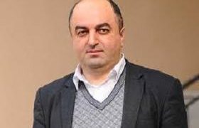 უჩა ნანუაშვილი: "ციანიდის საქმეზე ხელისუფლების განცხადებებმა გავლენა მოახდინა" უჩა ნანუაშვილი: "ციანიდის საქმეზე ხელისუფლების განცხადებებმა გავლენა მოახდინა"