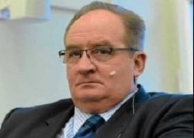 იაცეკ სარიუშ ვოლსკი: „მიხეილ სააკაშვილის საკითხს ევროპარლამენტის სხდომაზე განვიხილავთ“
