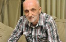 გია ხუხაშვილი: „ამ ხელისუფლებას პასუხისმგებლობის დრო დაუდგება“ გია ხუხაშვილი: „ამ ხელისუფლებას პასუხისმგებლობის დრო დაუდგება“