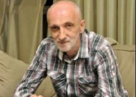 გია ხუხაშვილი: „ამ ხელისუფლებას პასუხისმგებლობის დრო დაუდგება“