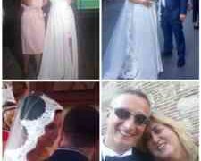 ზურაბ შარიამ ქალიშვილი გაათხოვა ზურაბ შარიამ ქალიშვილი გაათხოვა