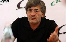 ზვიად სიჭინავა ზუგდიდის მერობას აპირებს