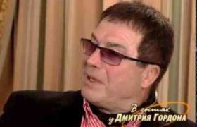 ქართველი მილიარდერი ანზორ კიკალიშვილი ანაკლიაში მიწის სანაცვლოდ 6 მლნ-ს ითხოვს