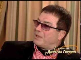 ქართველი მილიარდერი ანზორ კიკალიშვილი ანაკლიაში მიწის სანაცვლოდ 6 მლნ-ს ითხოვს