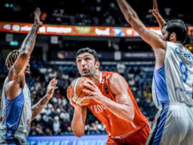 ზაზა ფაჩულიამ საქართველოს ნაკრებში კარიერა დაასრულა