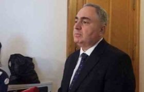 ირაკლი კოვზანაძე: "ლარის მკვეთრი დევალვაციის საფუძვლები არ არსებობს"