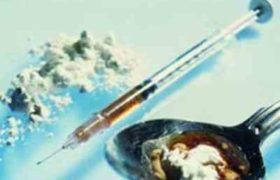 ესპანეთში 2 ქართველი დააკავეს ნარკოვაჭრობისთვის