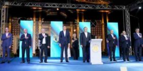 "ოცნების" ფოტოების ატვირთვის გამო აჭარის უმაღლესი საბჭოს თანამშრომელ გოგიტა გოგიტიძეს 2.000 ლარი ჯარიმა ემუქრება