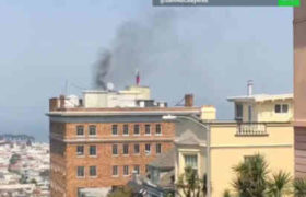 რუსი  დიპლომატები აშშ-ში პოლიტიკურ თავშესაფარს ითხოვენ