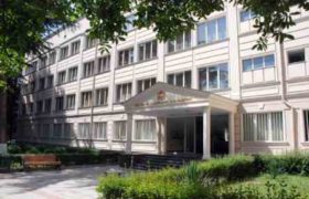 მარიკა ლორთქიფანიძის შვილიშვილის, დავით ოთხმეზურის, მკვლელობის საქმეში ასლან ბეჟანიძეს სააპელაციოც გაამართლებს? - რა მოხდა 2004 წლის 27 ოქტომბერს