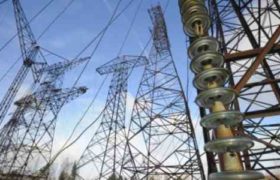 სემეკმა თელასი 5.000 ლარით დააჯარიმა