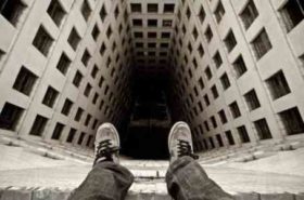 50 დღიანმა თამაშმა კიდევ 2 მოზარდი იმსხვერპლა - მასტერები მოთამაშეებს მშობლების დახოცვით ემუქრებიან