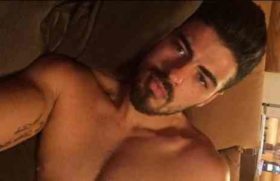 ლევან ჯიბღაშვილი ნინიკო ნაცარიშვილმა თურქი ბიზნესმენის გამო მიატოვა?