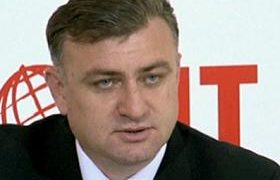 ლევან ჩაჩუა: „წინასაარჩევნოდ ტემპერატურის აწევა ხელოვნურად ხდება“