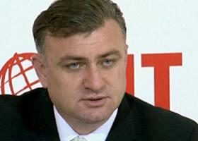 ლევან ჩაჩუა: „წინასაარჩევნოდ ტემპერატურის აწევა ხელოვნურად ხდება“
