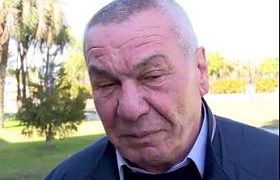 ადიკო ივანიშვილი: "ერთი ჩვეულებრივი, მოქეიფე, მოურავი, გლეხი კაცი ვარ, ბიძინამ მითხრა, რომ არ ჩავერიო არაფერში"