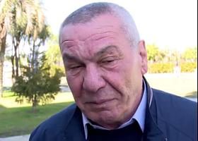 ადიკო ივანიშვილი: "ერთი ჩვეულებრივი, მოქეიფე, მოურავი, გლეხი კაცი ვარ, ბიძინამ მითხრა, რომ არ ჩავერიო არაფერში"
