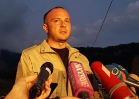 რეგიონული განვითარების მინისტრმა, ზურაბ ალავიძემ ერთ წელში 750.000 ლარის ქონება შეიძინა