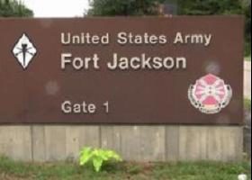 აშშ-ს საწვრთნელ ბაზაზე ავტომანქანის შეჯახების შედეგად, ორი სამხედრო დაიღუპა