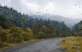 როგორი ამინდია მოსალოდნელი საქართველოში