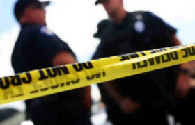 პოლიციელის ტყვიამ 19 წლის პოლიციელი იმსხვერპლა - რა მოხდა აფხაზეთ-სამეგრელოს ადმინისტრაციულ საზღვართან