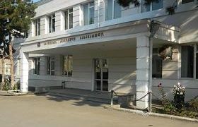 ახალციხეში 27 წლის ცოლის მკვლელს 17 წელი მიესაჯა