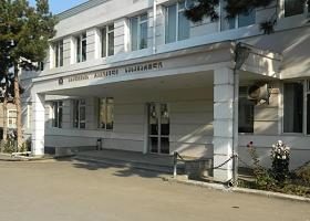 ახალციხეში 27 წლის ცოლის მკვლელს 17 წელი მიესაჯა