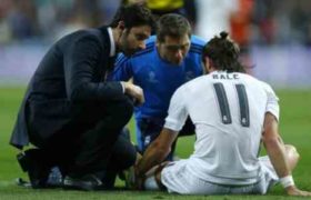 რეალი მზად არის ბეილი გაყიდოს