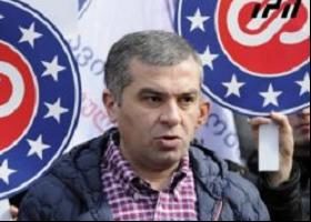 „ევროპული საქართველო“ საკონსტიტუციო კომისიის მუშაობაში არ ჩაერთვება