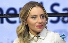 ქეთი ბოჭორიშვილი - "ანაკლია სითი" უმსხვილეს თავისუფალ ეკონომიკურ ზონასთან თანამშრომლობას იწყებს