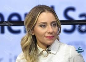 ქეთი ბოჭორიშვილი - "ანაკლია სითი" უმსხვილეს თავისუფალ ეკონომიკურ ზონასთან თანამშრომლობას იწყებს