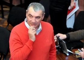 დავით ზურაბიშვილი: "ყველანაირი საშვი, მაშვი, შაშვი, პროპუსკი, აუსვაისი და ა.შ. გაუქმებულია" 