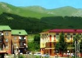  თეა წულუკიანი: „დმანისის მუნიციპალიტეტში ყურანზე დაფიცების ფაქტები არის"