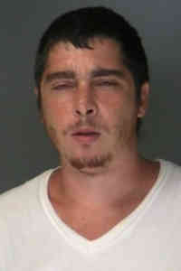 ბრიტანეთში 30 წლის სტივ ერენტი ცხენთან სექსის გამო დააპატიმრეს