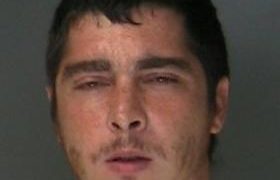 ბრიტანეთში 30 წლის სტივ ერენტი ცხენთან სექსის გამო დააპატიმრეს ბრიტანეთში 30 წლის სტივ ერენტი ცხენთან სექსის გამო დააპატიმრეს