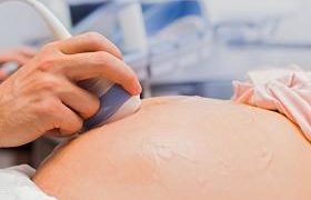 სქესის შეცვლის შემდეგ კაცი დაფეხმძიმდა