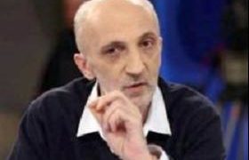 გია ხუხაშვილი: „ვერც ალეკო ელისაშვილში და ვერც პრეზიდენტში სისტემური პოლიტიკოსი ვერ დავინახე“