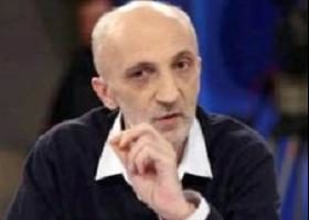 გია ხუხაშვილი: „ვერც ალეკო ელისაშვილში და ვერც პრეზიდენტში სისტემური პოლიტიკოსი ვერ დავინახე“