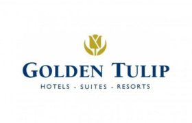 თბილისში Golden Tulip-ის სასტუმროს გახსნა გადაიდო