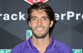 კაკა კარიერის დასრულებას აპირებს