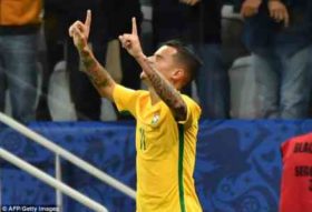 კოუტინიომ პსჟ-ს ბარსელონა ამჯობინა